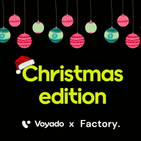 Christmas Retail Recharge-1