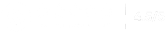 4.55-1