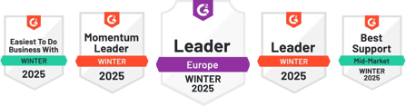 G2-banners-Winter-2025-2048x538