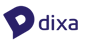 Dixa-300