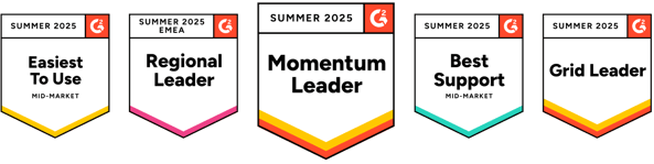 G2 Summer Badges_Voyado 2025 (1)