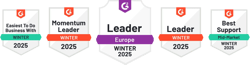 G2-banners-Winter-2025-scaled