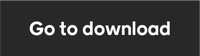Go to download CTA