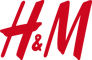 Voyado Customer, H&M