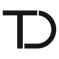 LOGO-TD-ICOON-ZWART