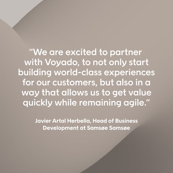 Pressrelease LP - square thumbnail - 1200x1200 - Samsoe Samsoe quote