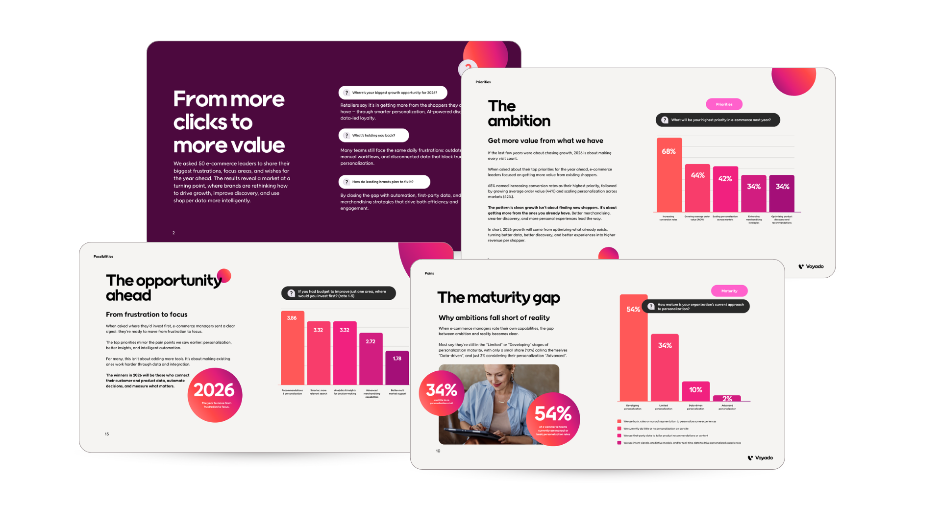 Report Pages_1920x1080_transparent BG