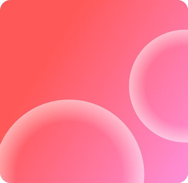 State of AI_Bubbles_Curved