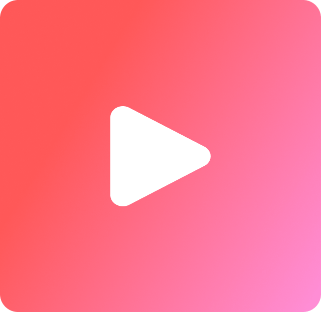 State of AI_Play button