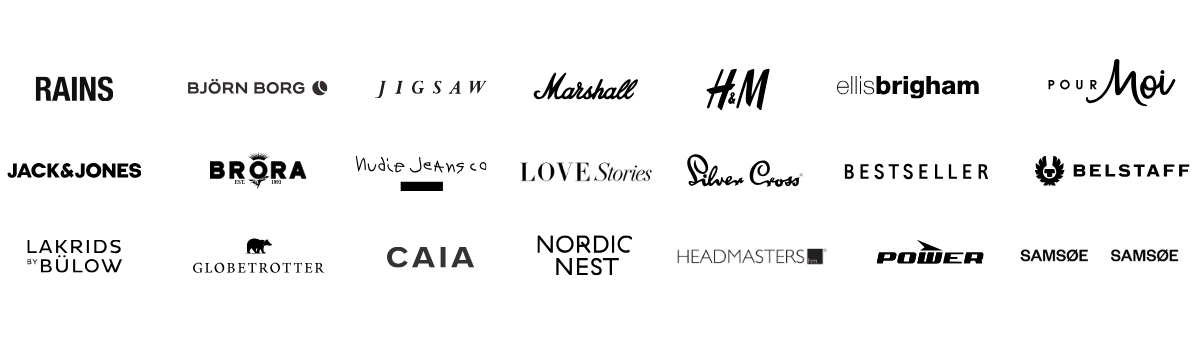 Voyado Customer Logos new 20250423-1
