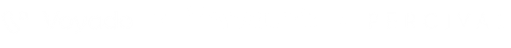 Voyado x Vervaunt x Percival