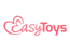easytoys_logo.png