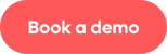 Book a demo today