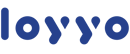 loyyo-logo