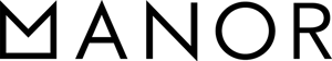 manor_logo_full-black