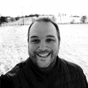 Riccardo Baldoni, Silver Cross