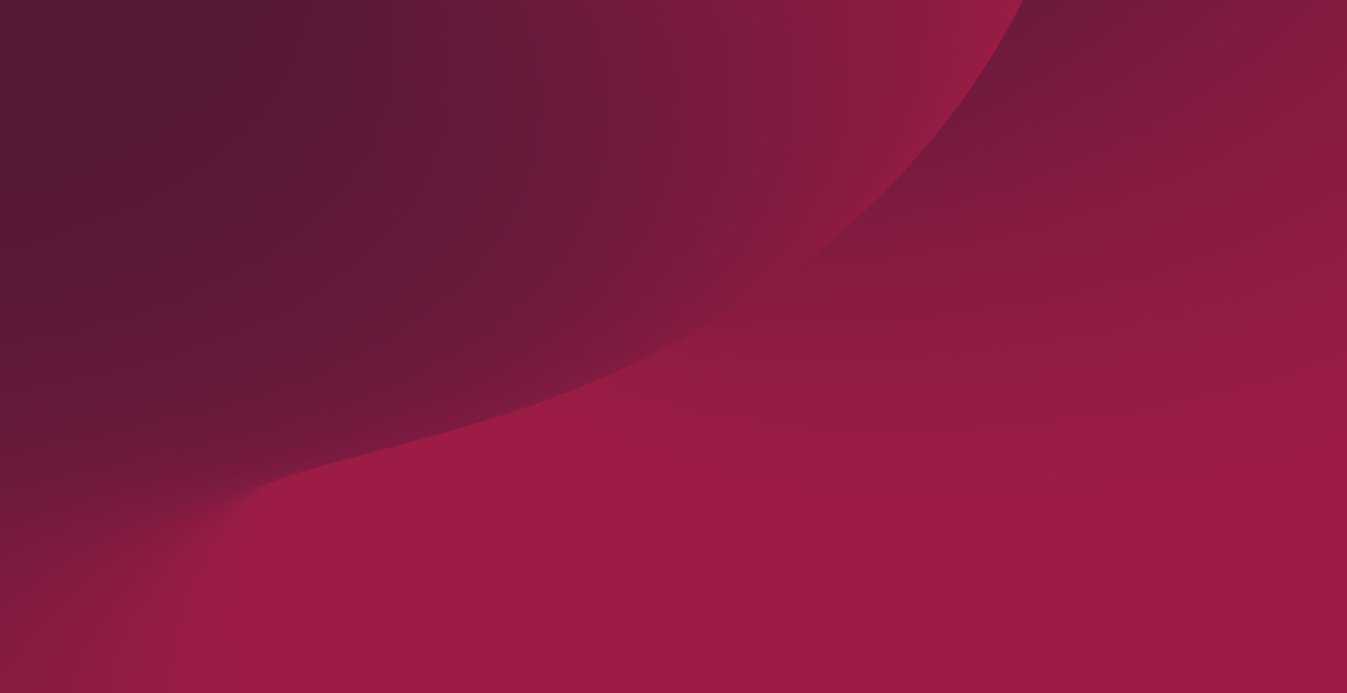 Engage Academy header request page hubspot