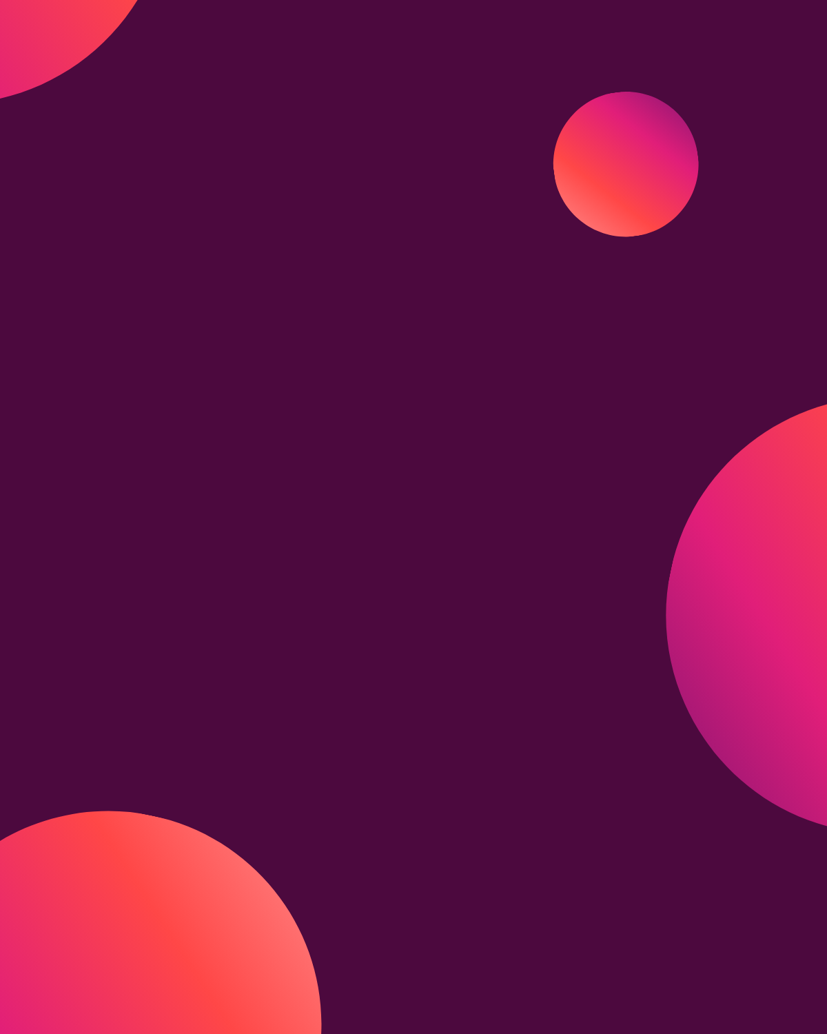 Inside e-commerce 2026_HubSpot Background (2)