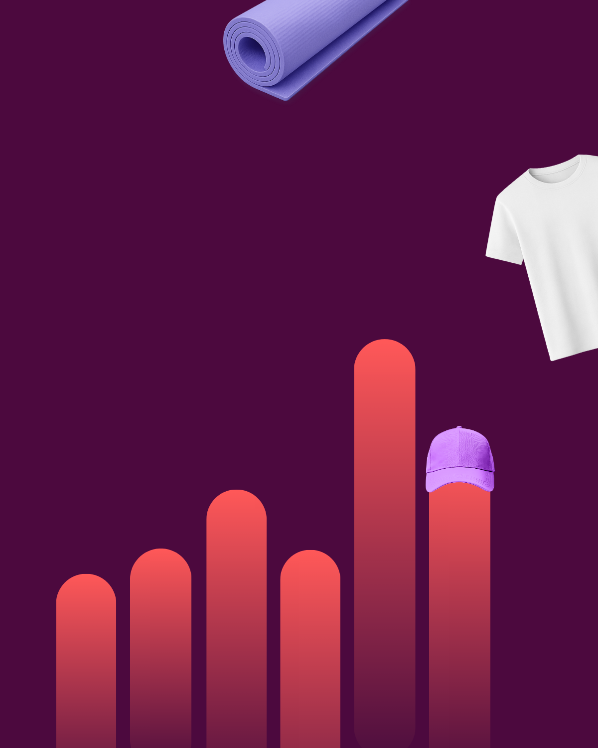 Benchmark-report-background