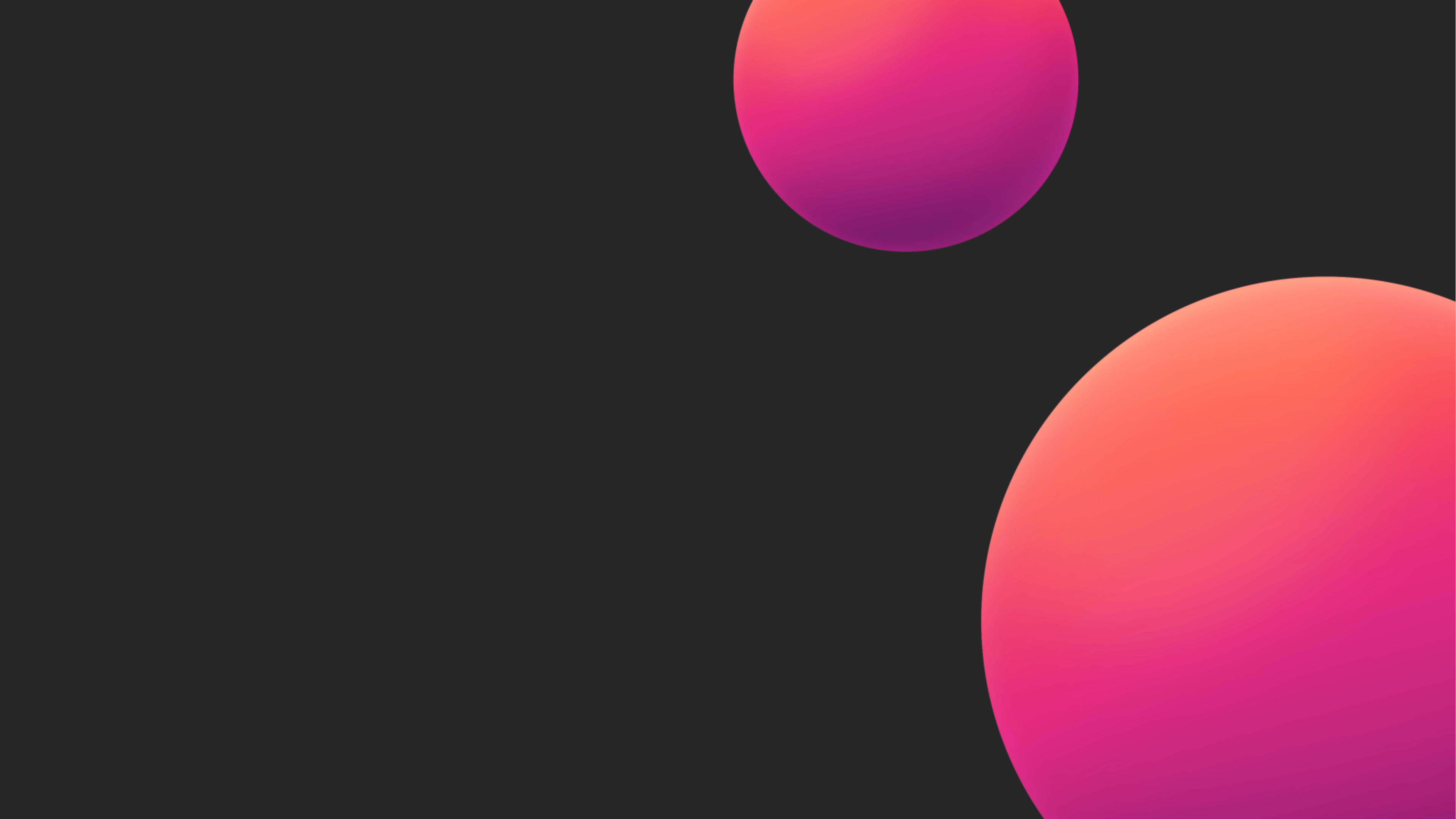 LP_Hero_desktop_1920x1080_(hubspot)