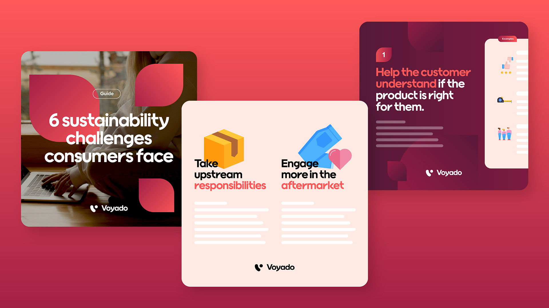 Sustainability guide - Hubspot teaser img – 1920x1080