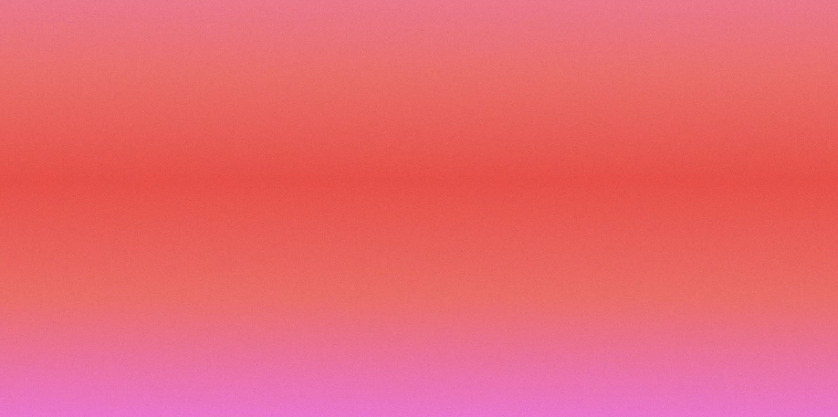 State of AI_New_BG