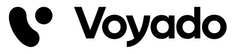 Voyado Logo Coral