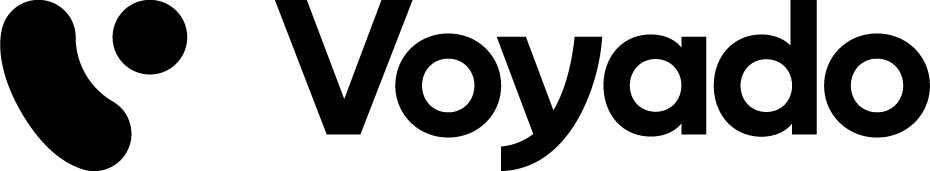 Voyado_Main-logo-black-png