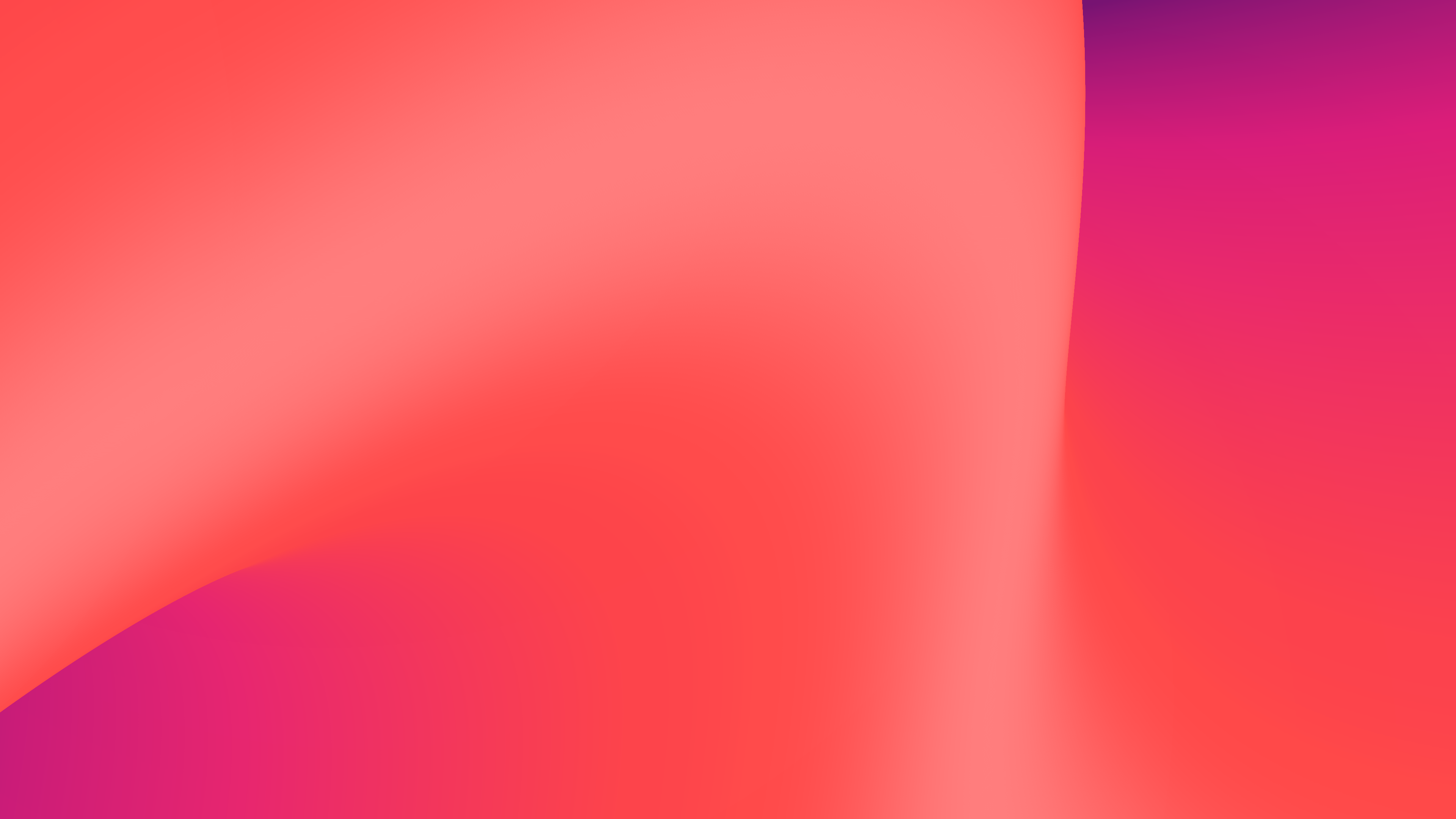 Voyado_shape-full-5