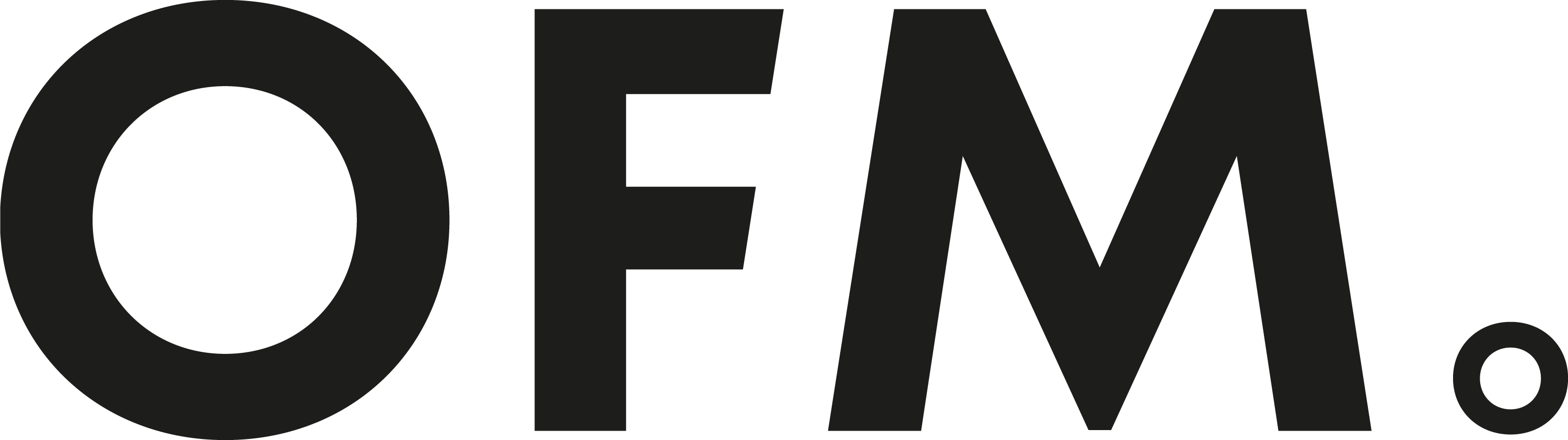 OFM
