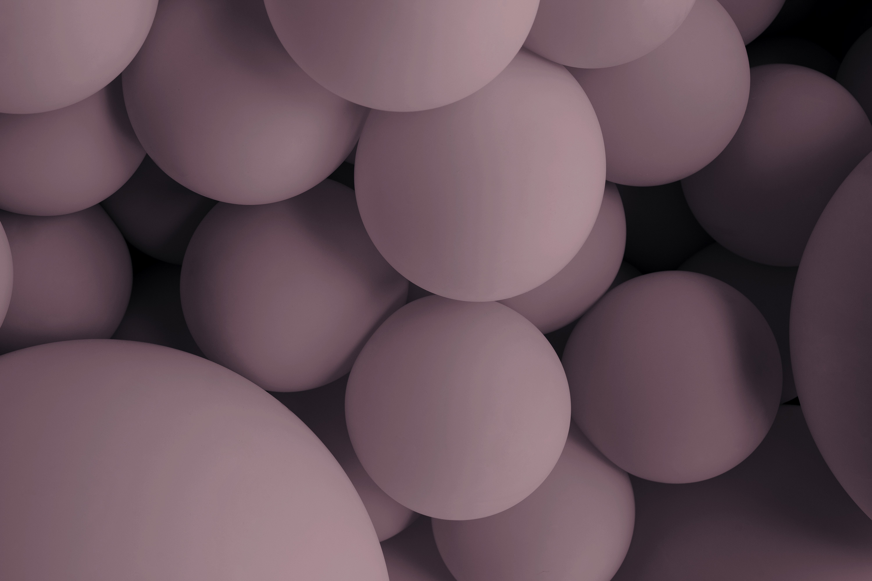balloons_colors_purple_background3