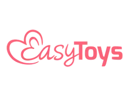 EasyToys