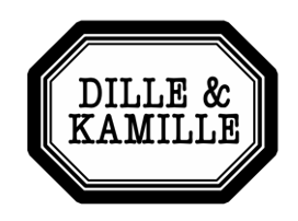 Dille & Kamille
